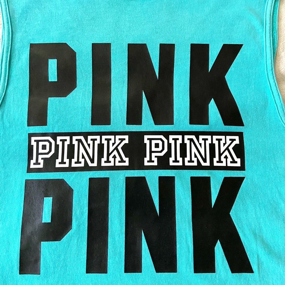 Victoria Secret Top